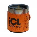 Изделия с логотипом компании «ICL-КПО ВС»